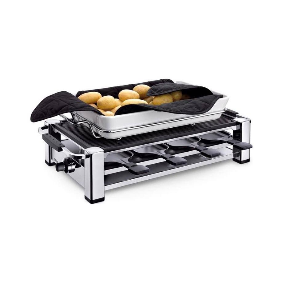 KOENIG Kartoffelkorb  