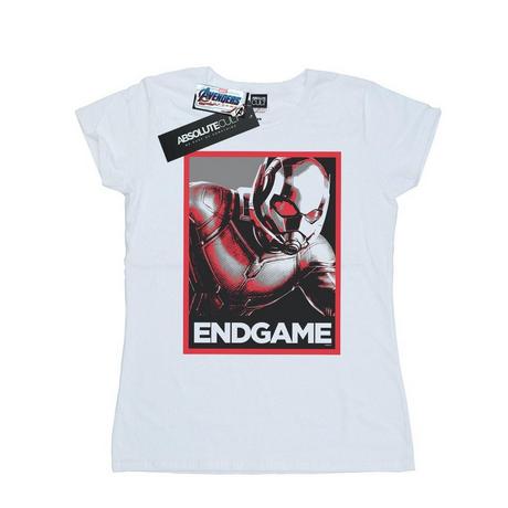 MARVEL  Tshirt AVENGERS ENDGAME 