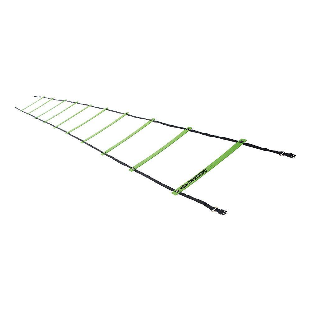 Image of Koordinationsleiter Unisex ONE SIZE