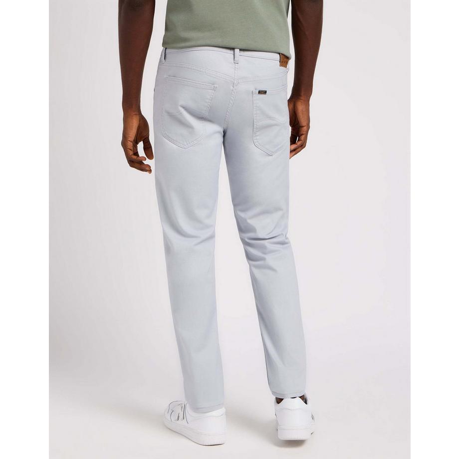 Lee  Daren Pants Regular Fit 