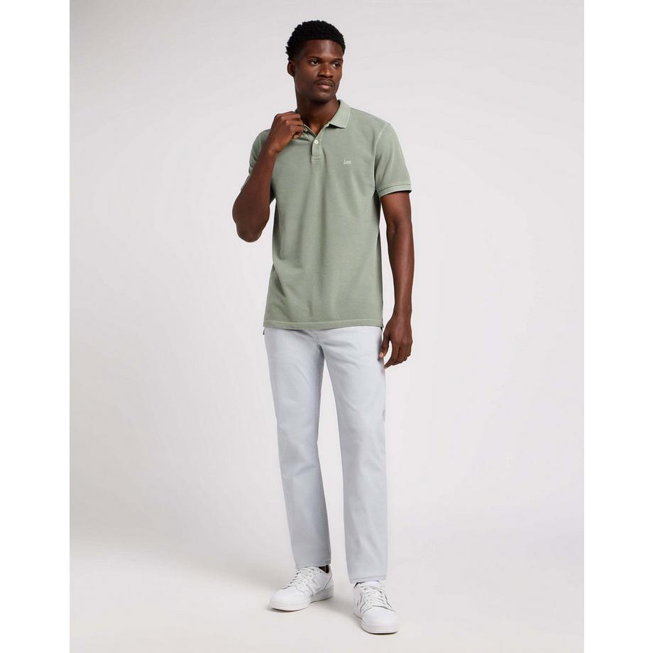 Lee  Daren Pants Regular Fit 