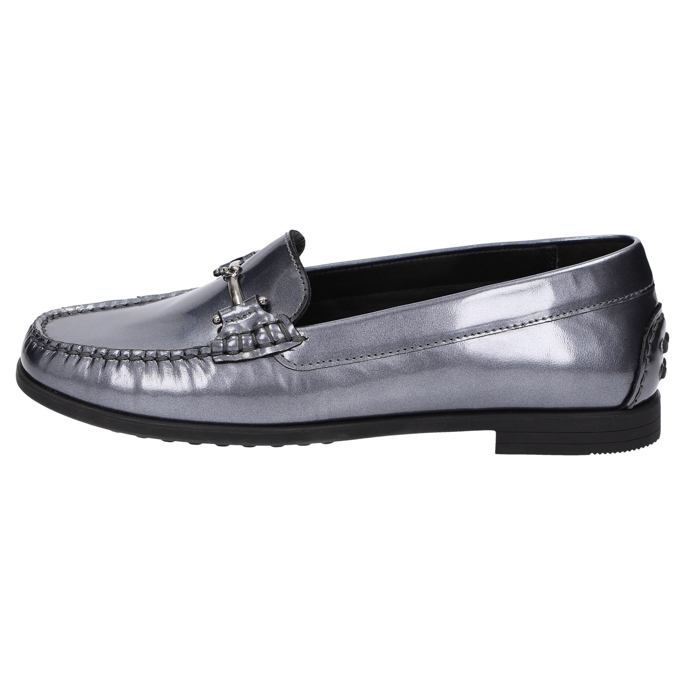 Sioux  Loafer 