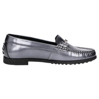 Sioux  Loafer 