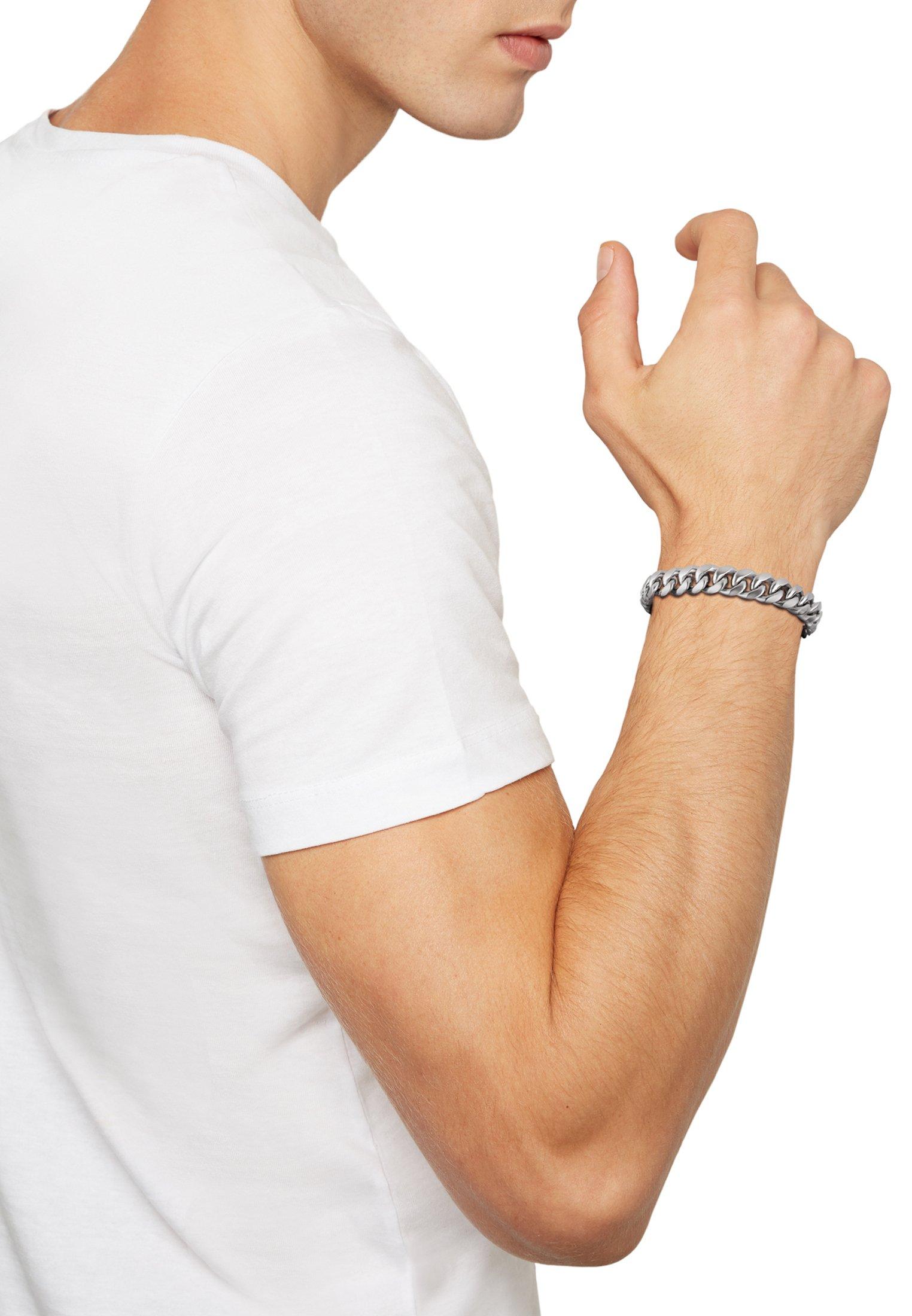 BREIL  Bracciale Double 