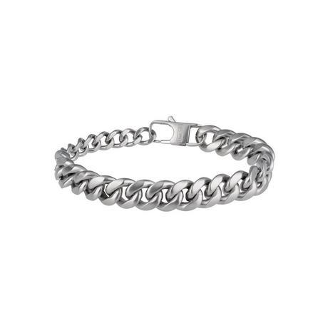 BREIL  Bracciale Double 