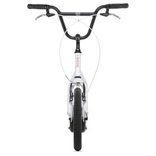 Yedoo  Yedoo avec pneus gonflables Tokyo 