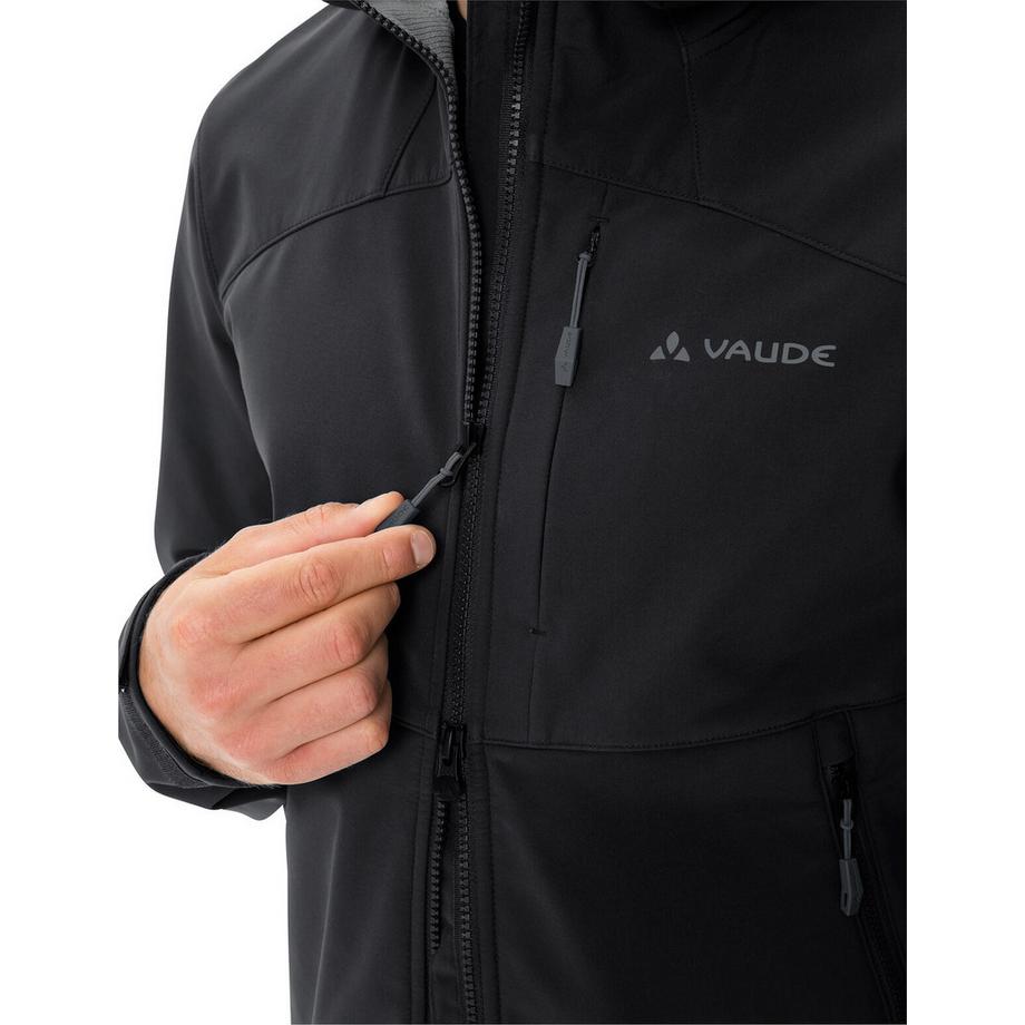 VAUDE  Roccia Softshell Jacket II 