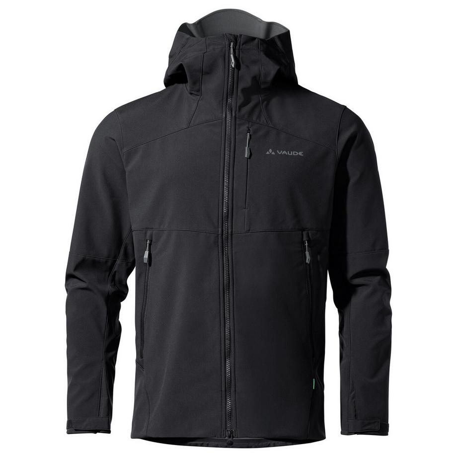 VAUDE  Roccia Softshell Jacket II 