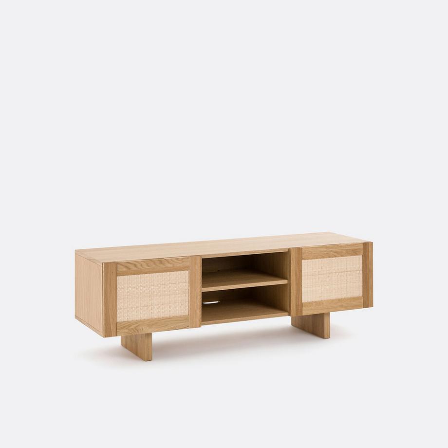 La Redoute Intérieurs TV-Möbel Arty  