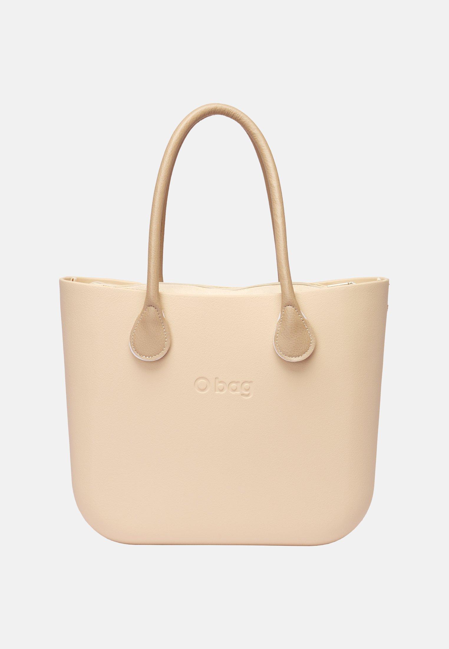 O Bag  Borsa shopper 