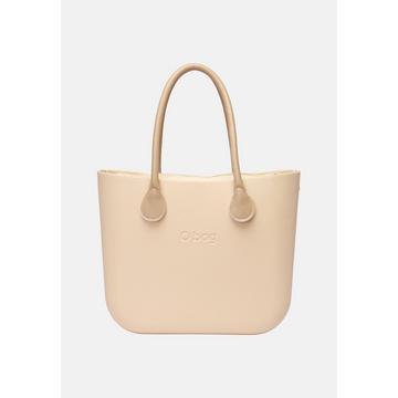 Borsa shopper