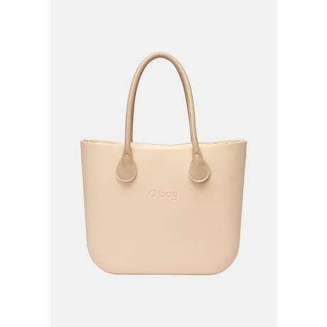 O Bag  Borsa shopper 