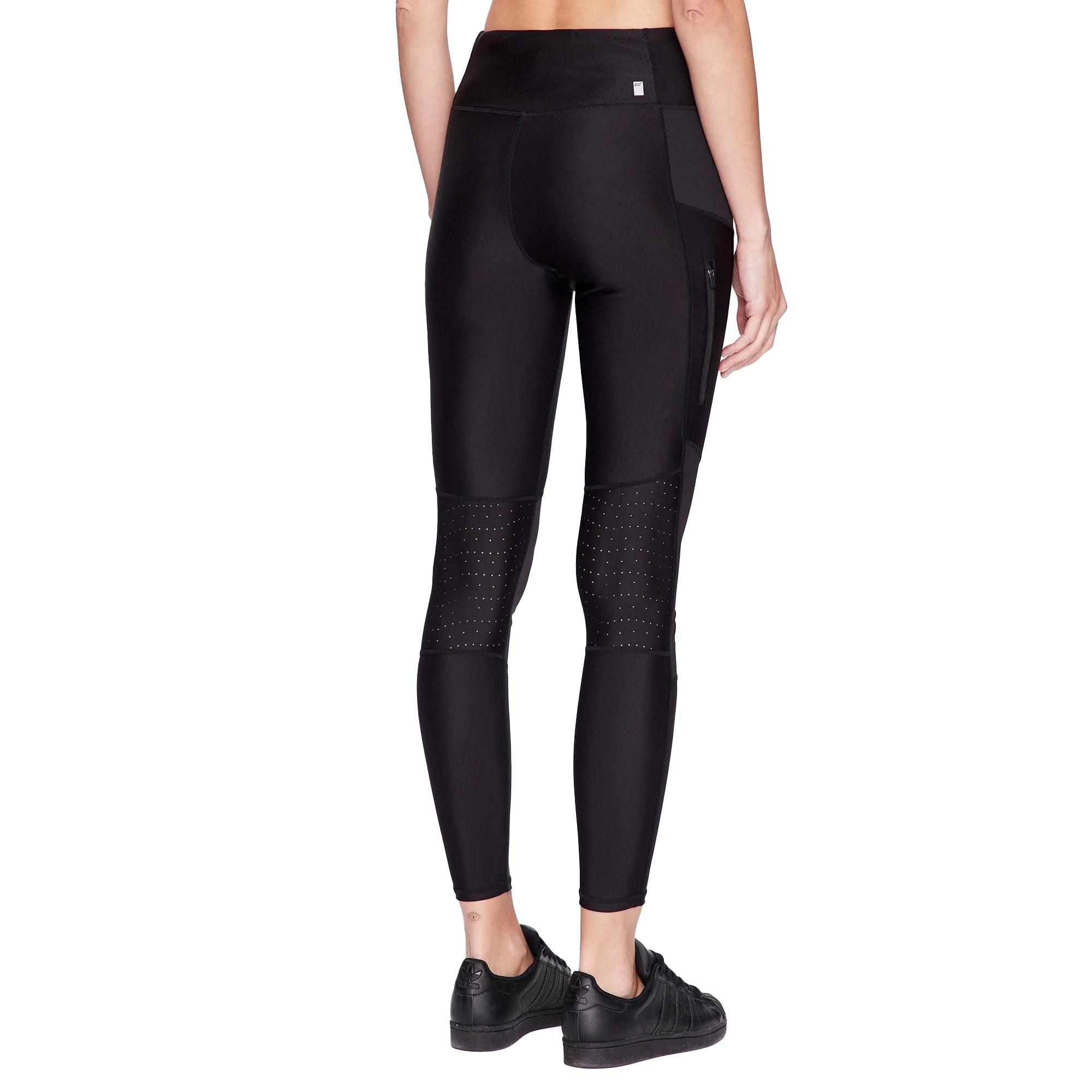 Regatta  Legging GRAVALE TECH 