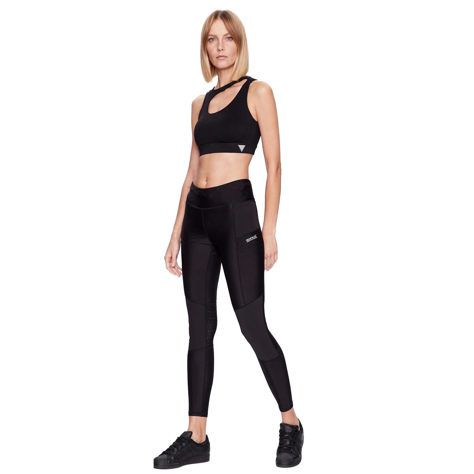 Regatta  Legging GRAVALE TECH 