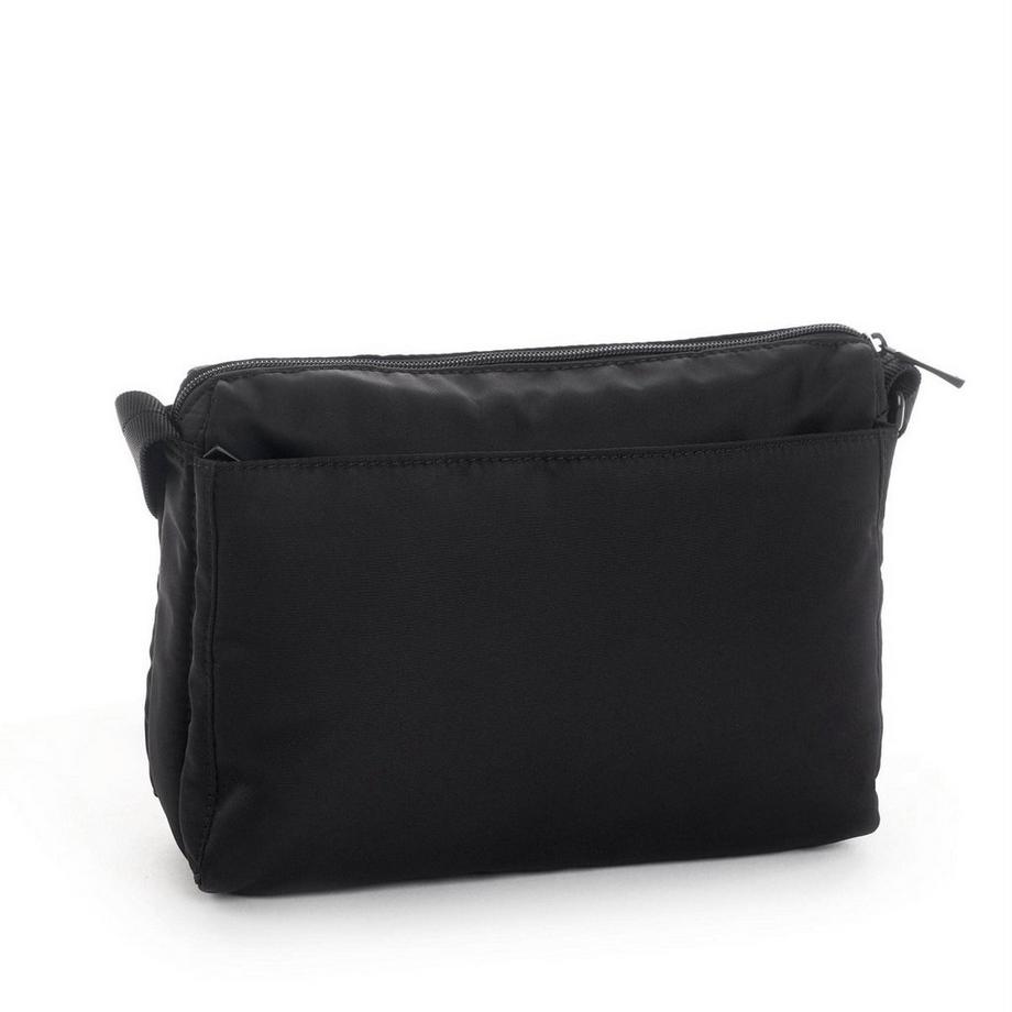 Hedgren Eye Shoulder Bag RFID  
