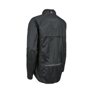 Trespass  Grafted Packaway Active Jacke, Wasser und Wind abweisend 