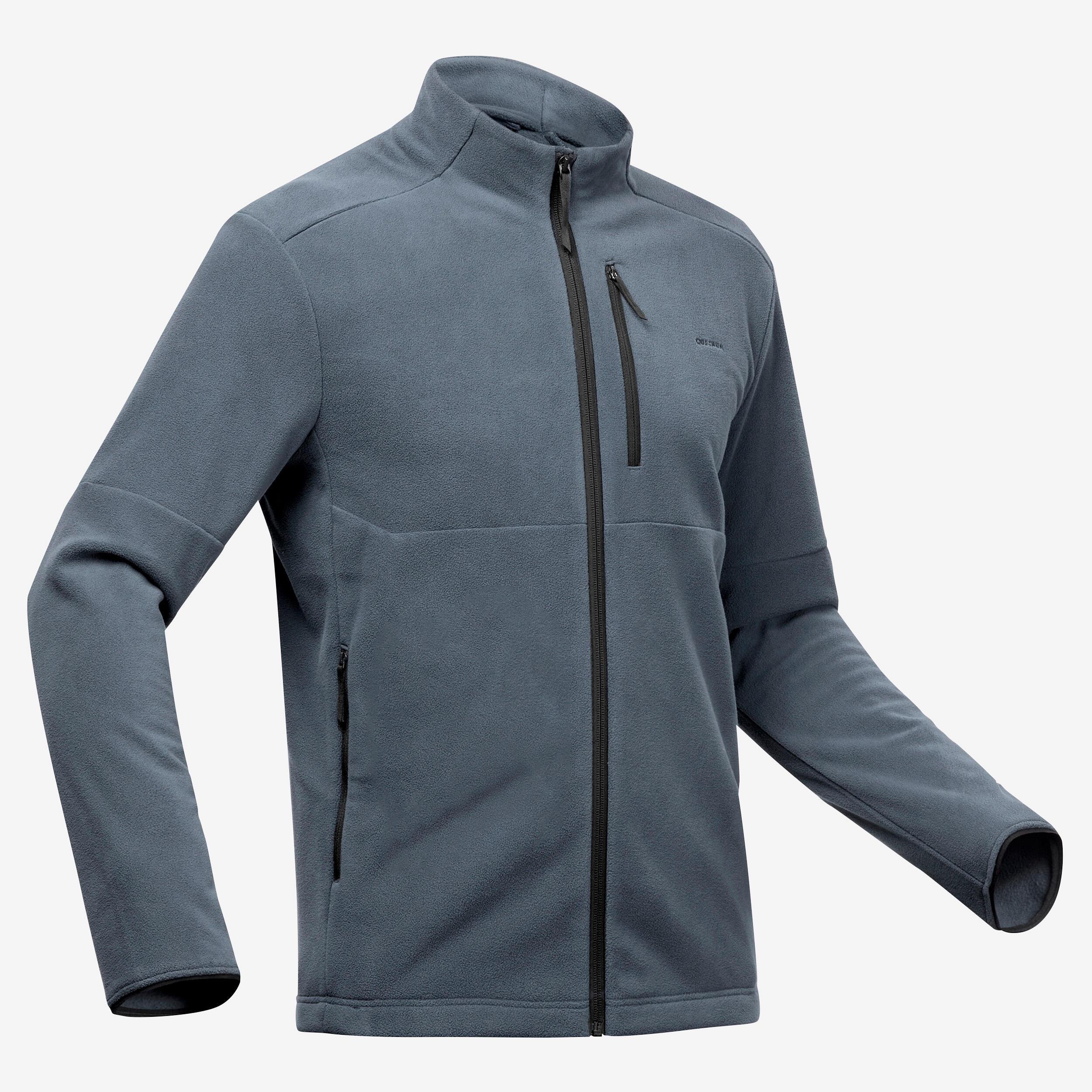 QUECHUA  Fleece - MH 500 