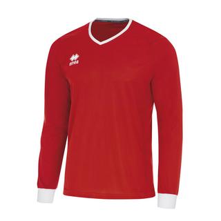 errea  angarm-crossshirt ennox 