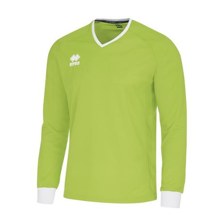 errea  angarm-crossshirt ennox 