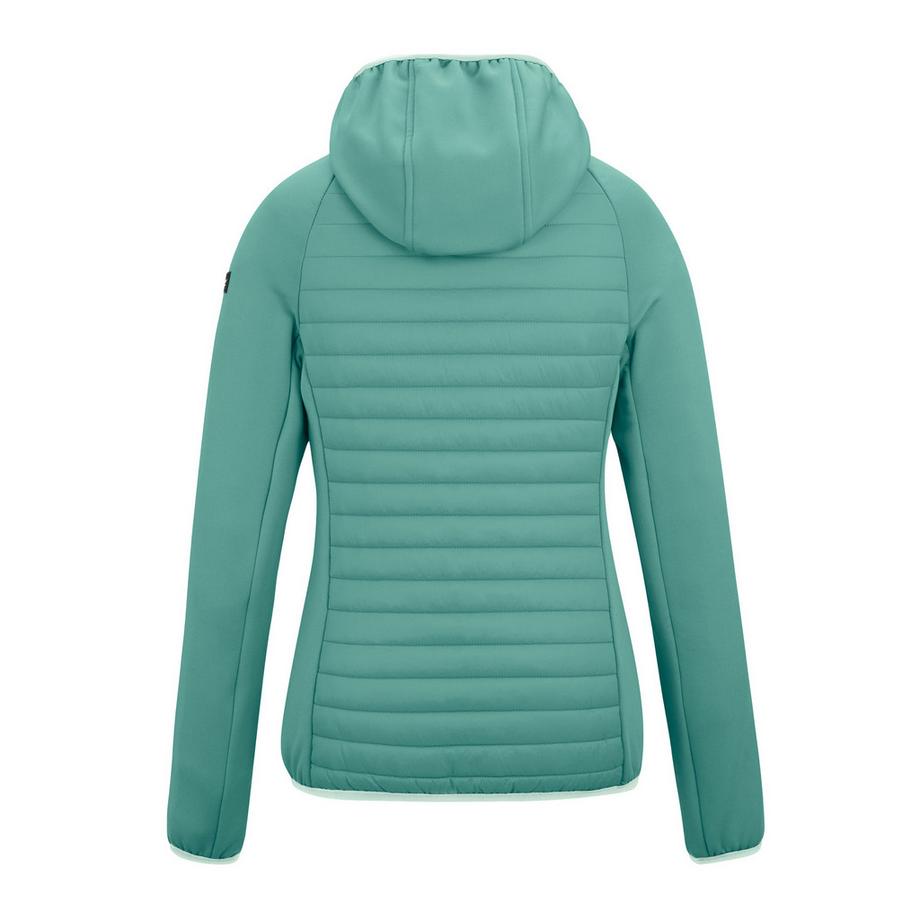 Regatta Veste Hybride Anderson  