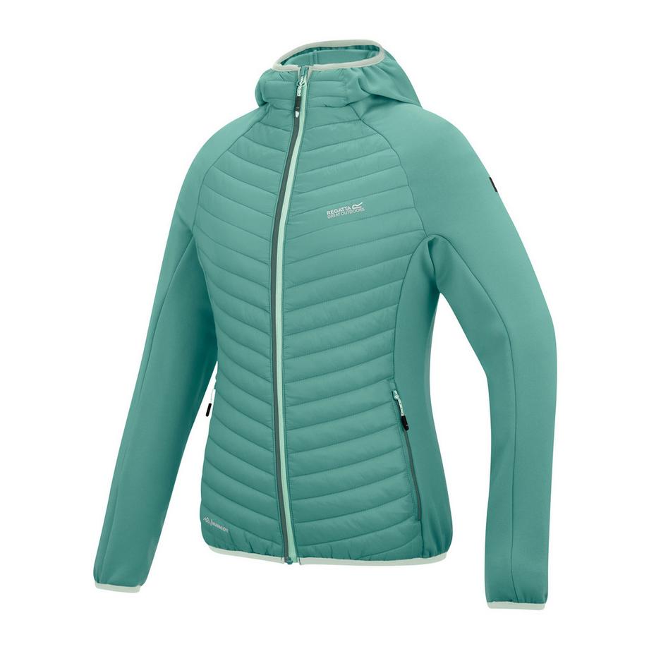 Regatta Veste Hybride Anderson  