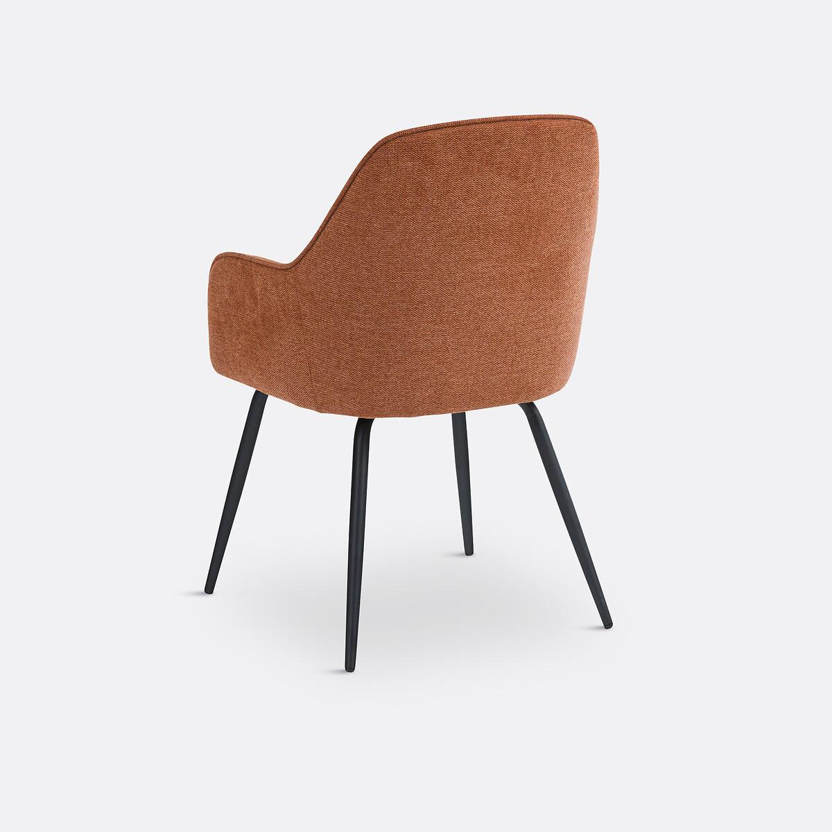 La Redoute Intérieurs Fauteuil de table  