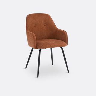 La Redoute Intérieurs Fauteuil de table  