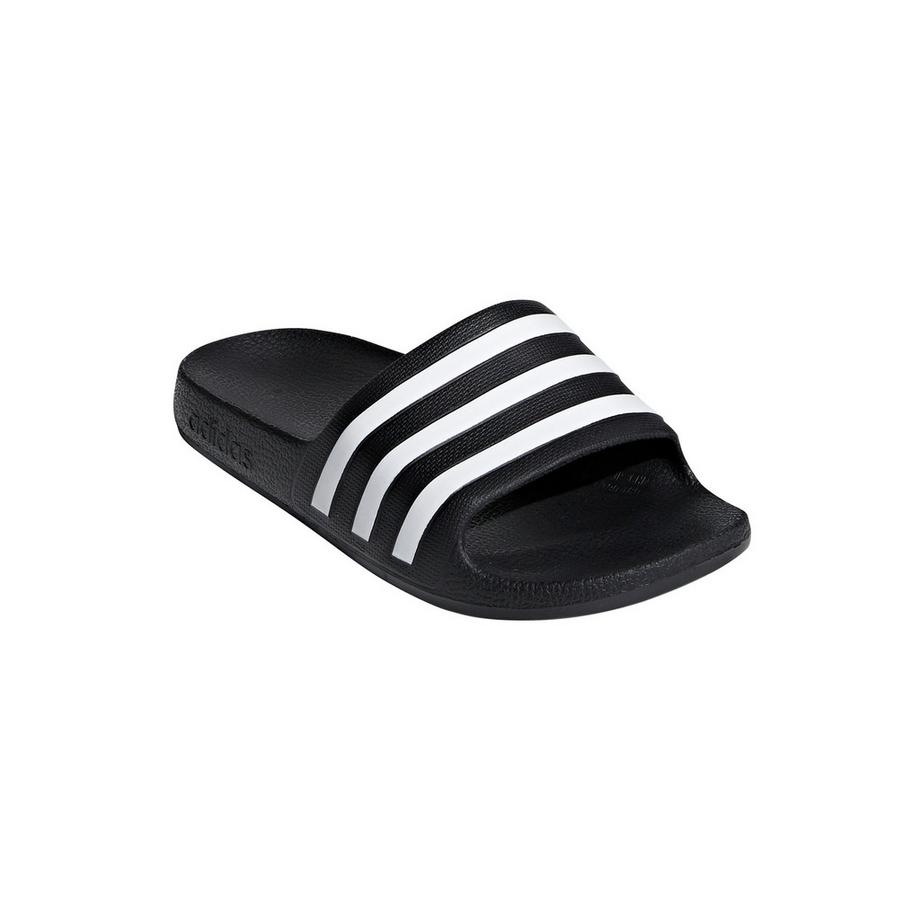 adidas Adilette Aqua Kid Slides  