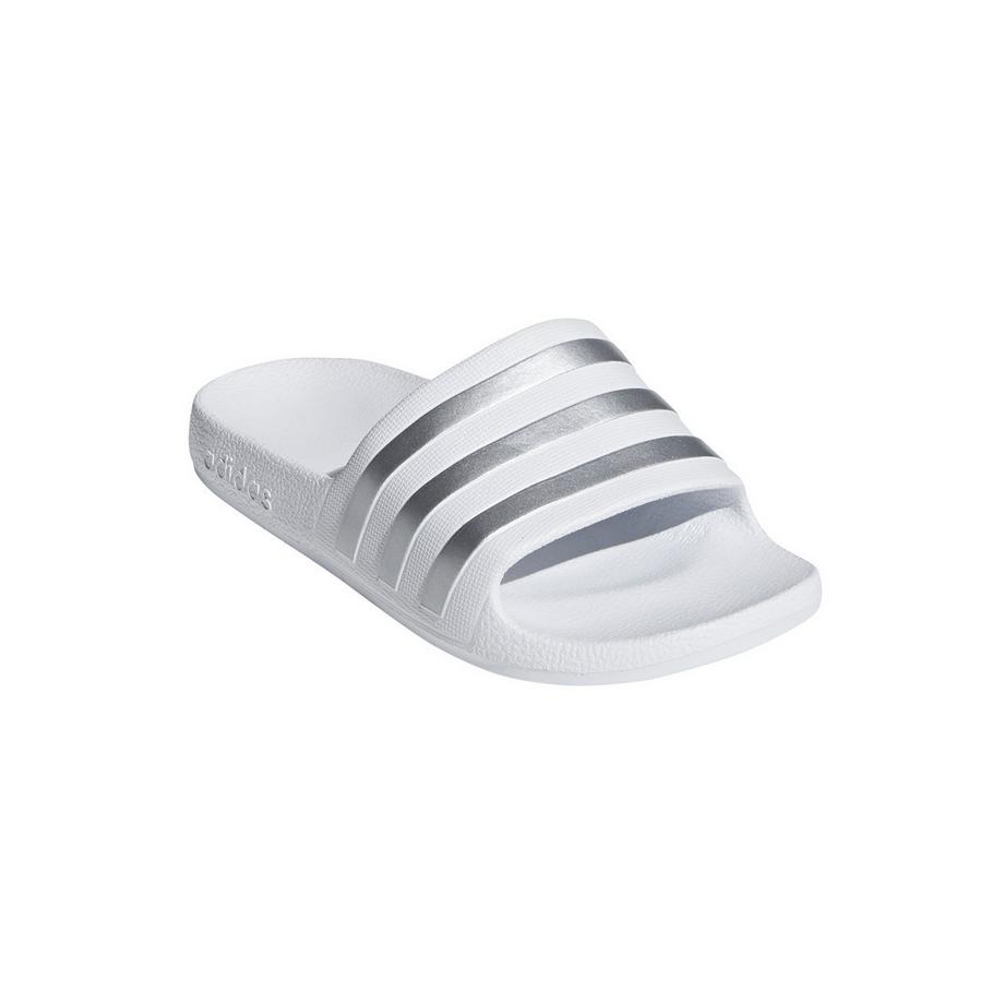 adidas Adilette Aqua Kid Slides  