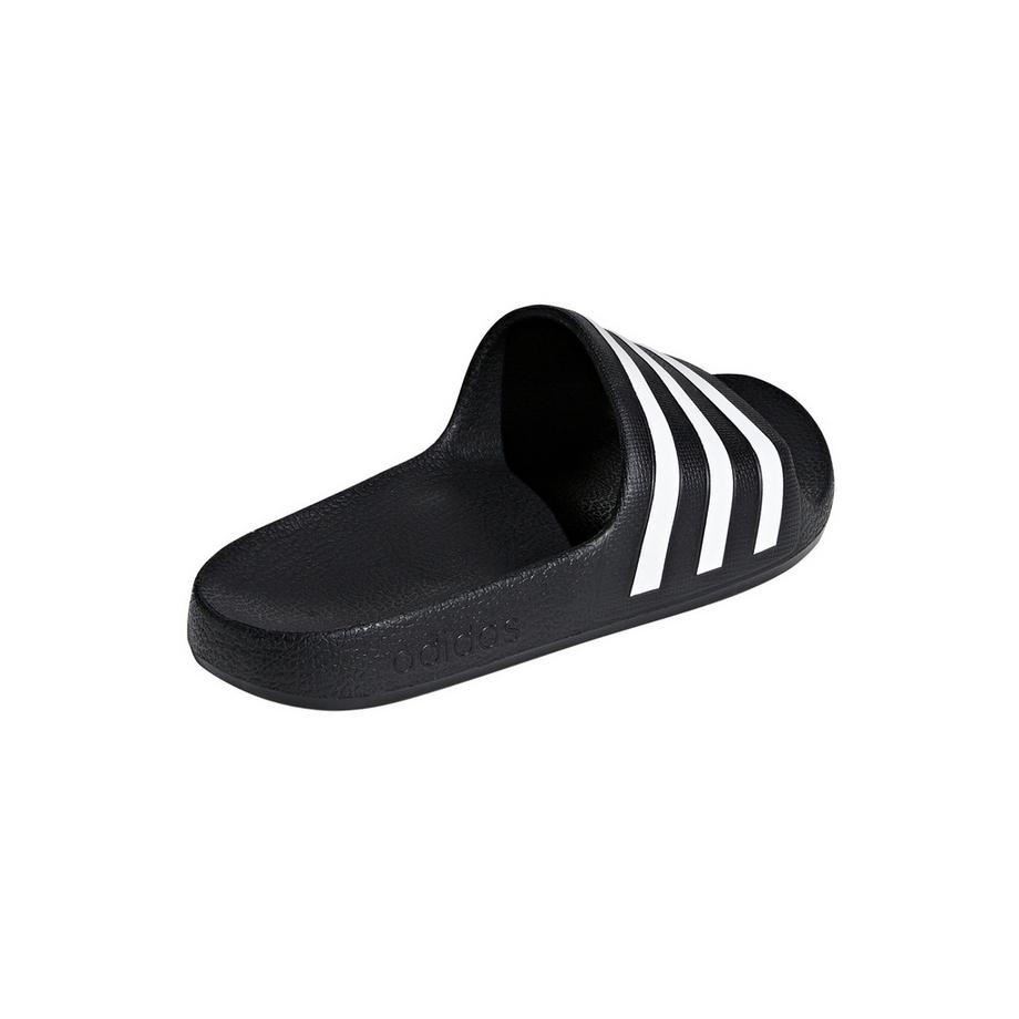 adidas Adilette Aqua Kid Slides  