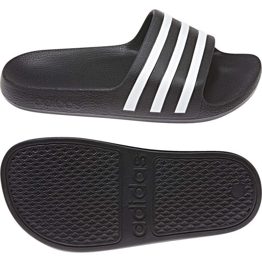 adidas Adilette Aqua Kid Slides  