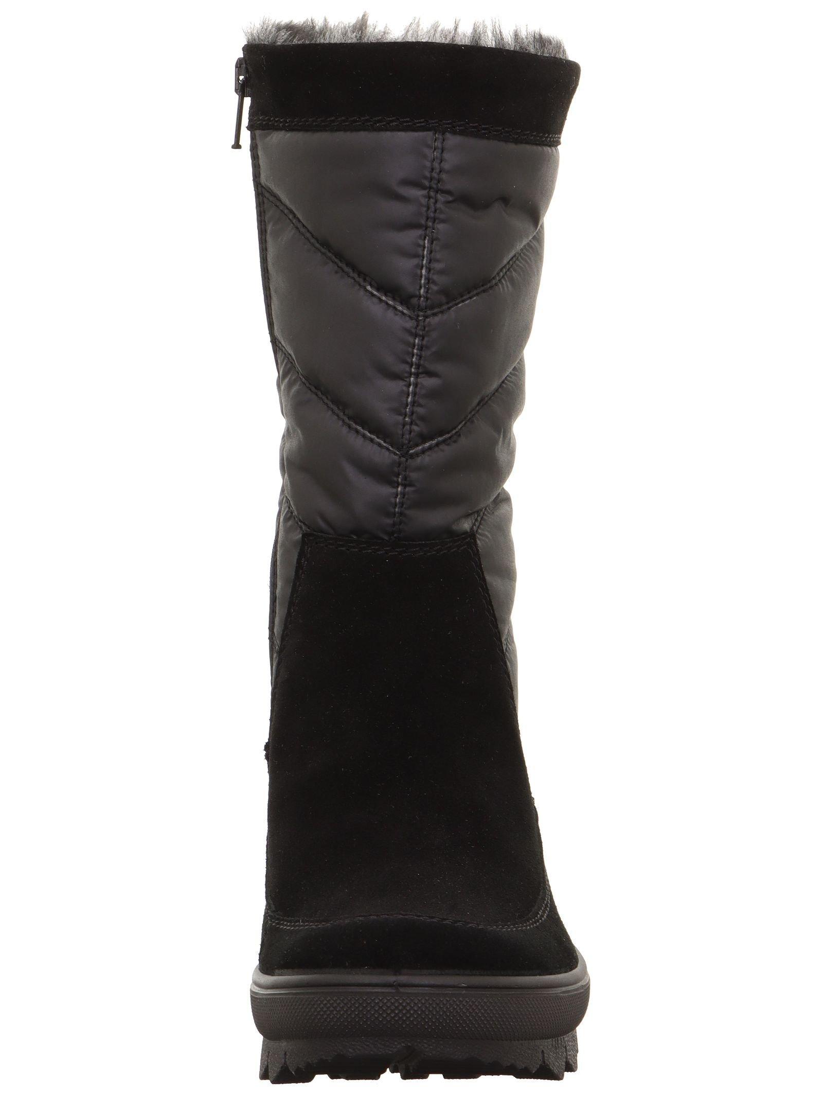 Legero  Stiefel Gore-Tex 