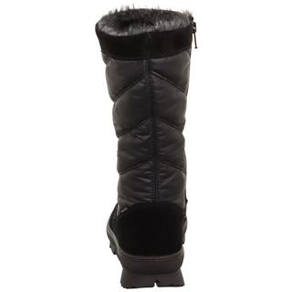 Legero  Stiefel Gore-Tex 