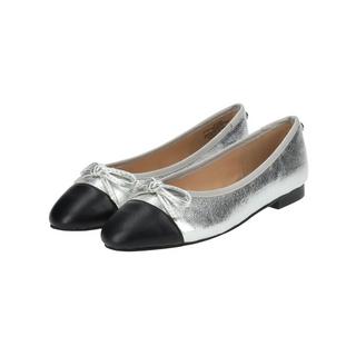 STEVE MADDEN  Ballerines Ellison SM11002818 