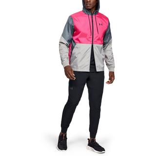 UNDER ARMOUR  pantaloni da jogging  flex woven 