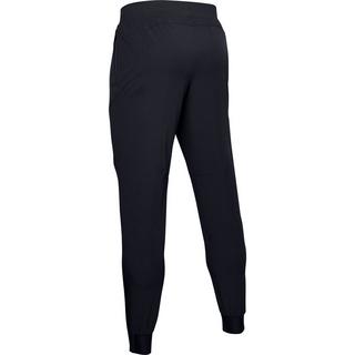 UNDER ARMOUR  pantaloni da jogging  flex woven 