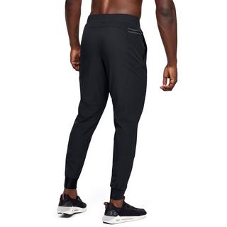 UNDER ARMOUR  pantaloni da jogging  flex woven 