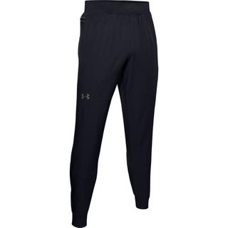 UNDER ARMOUR  pantaloni da jogging  flex woven 