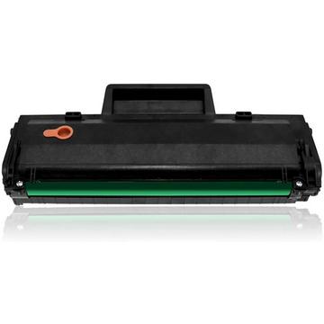 HP Toner-Modul 135A schwarz W1350A LJ MFP M234dwe 1100 S.