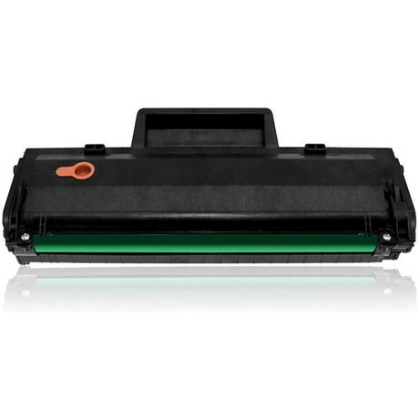 Hewlett-Packard  HP Toner-Modul 135A schwarz W1350A LJ MFP M234dwe 1100 S. 