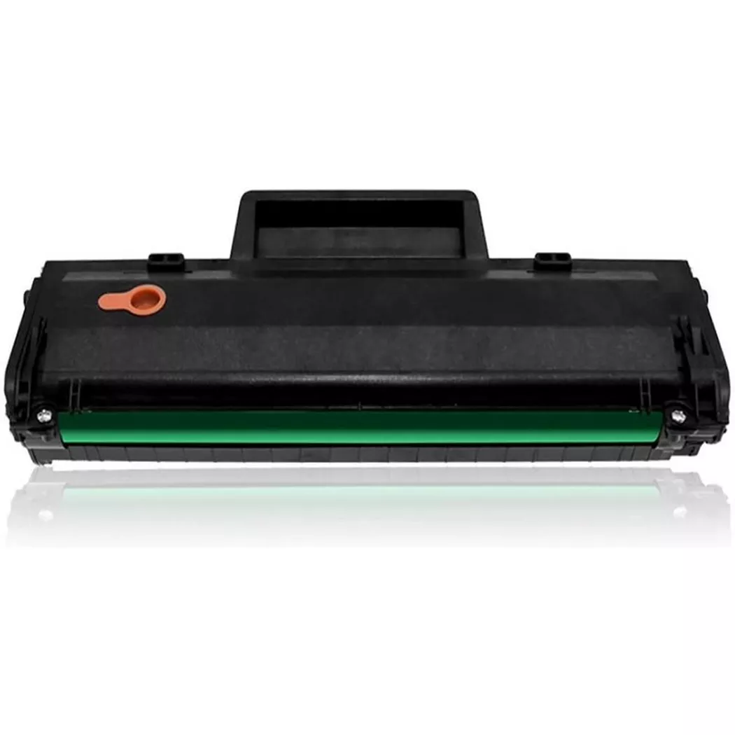 Hewlett-Packard – HP Toner-Modul 135A schwarz W1350A LJ MFP M234dwe 1100 S., One Size