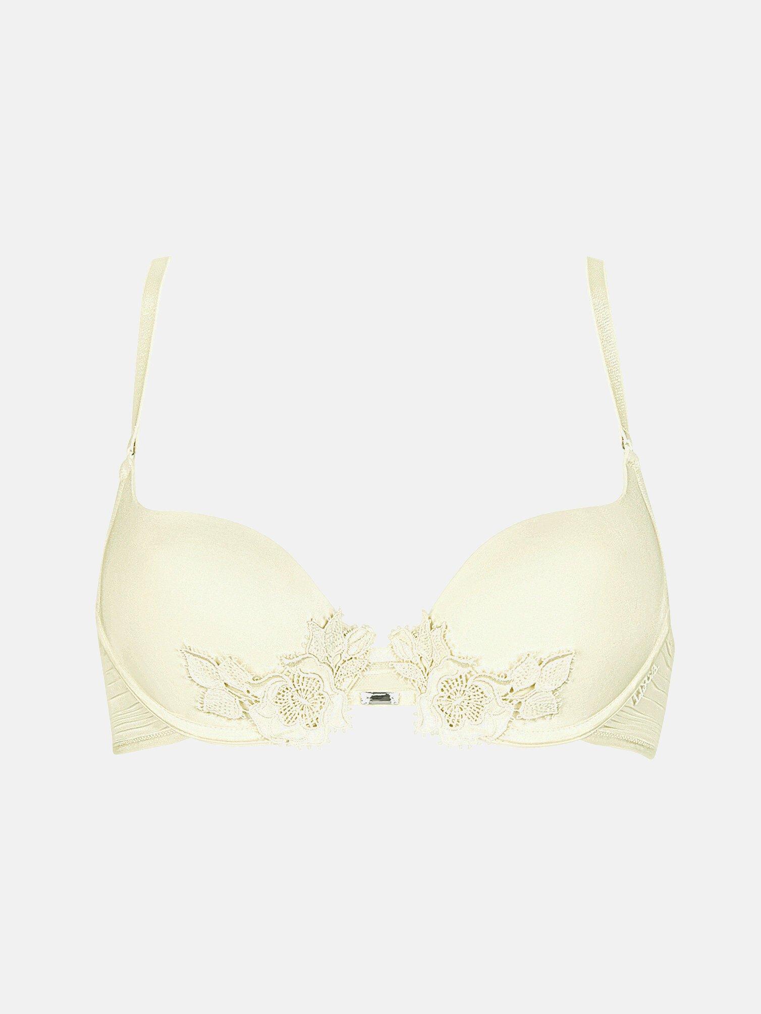 Lisca  Soutien-gorge préformé Lavish 