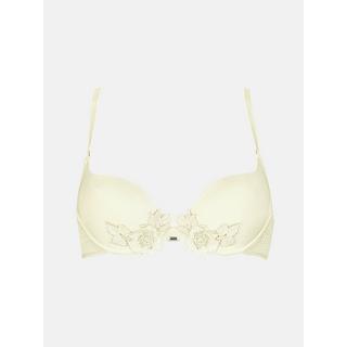 Lisca  Soutien-gorge préformé Lavish 