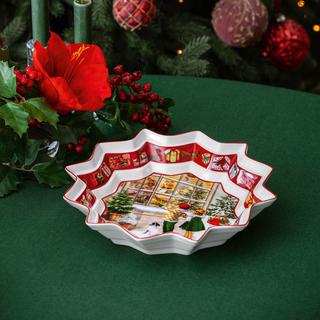 Villeroy & Boch Ciotola grande, negozio di giocattoli Toy's Fantasy  