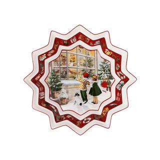 Villeroy & Boch Ciotola grande, negozio di giocattoli Toy's Fantasy  