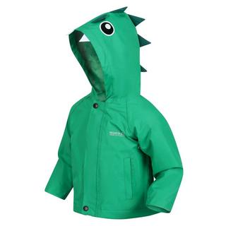 Regatta  Veste imperméable Enfant 