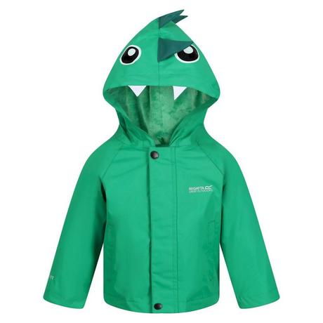 Regatta  Veste imperméable Enfant 