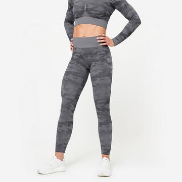 Leggings - CARDIO