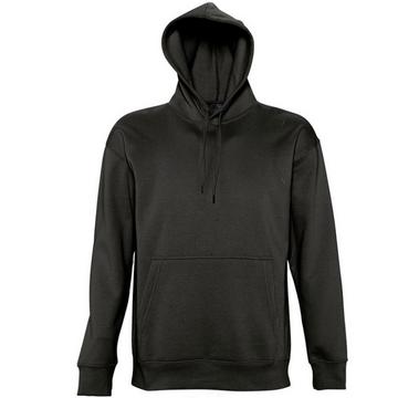 Slam Kapuzenpullover KapuzenSweatshirt