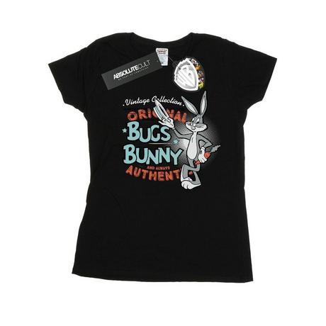 LOONEY TUNES  TShirt 